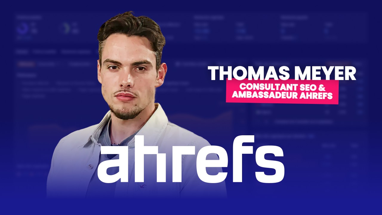 Ahrefs