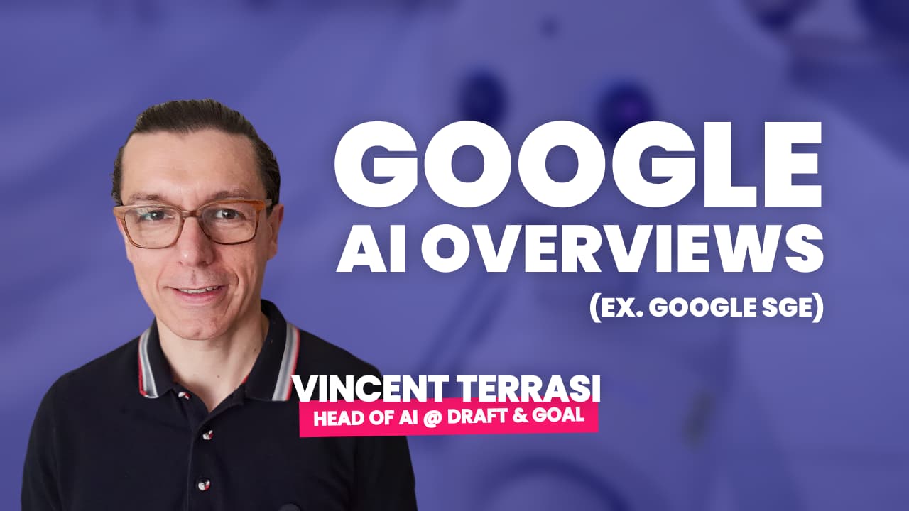 Google SGE