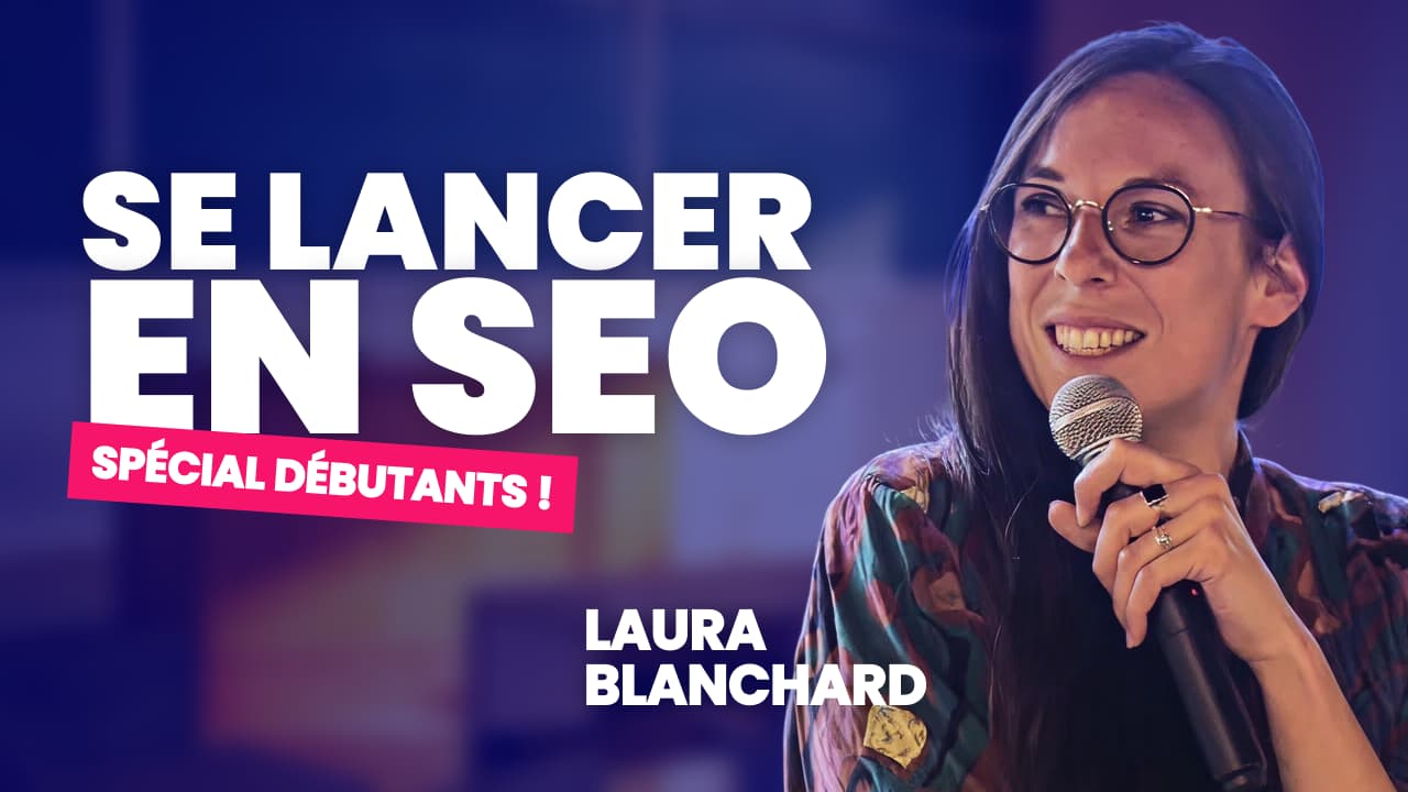 Initiation SEO Gratuite