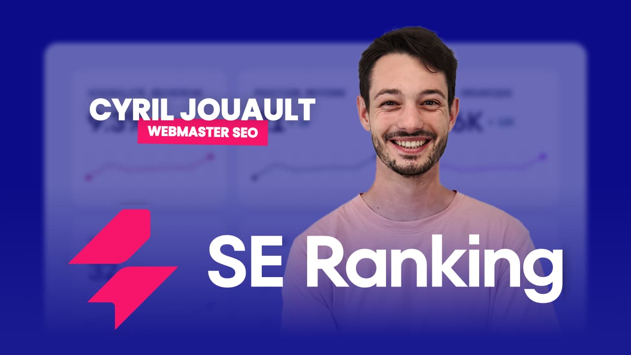 SE Ranking