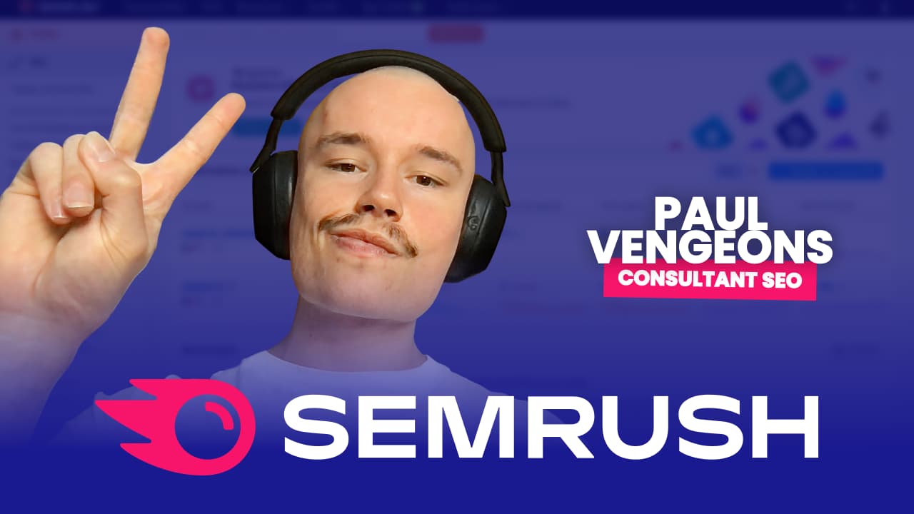 Semrush