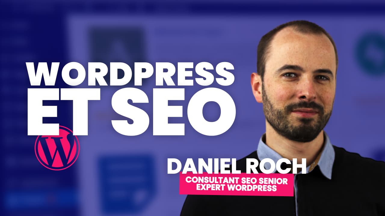 WordPress et SEO