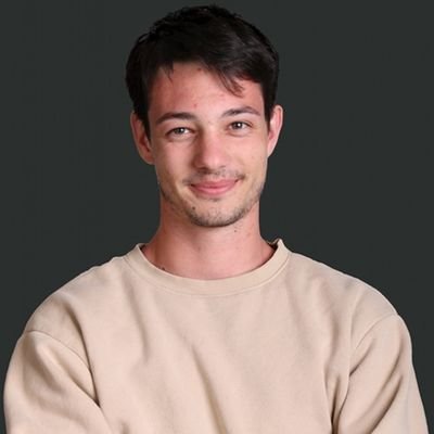 Cyril Jouault, formatrice SEO