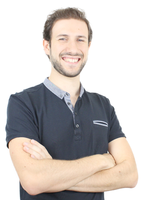Thomas Cubel, formatrice SEO
