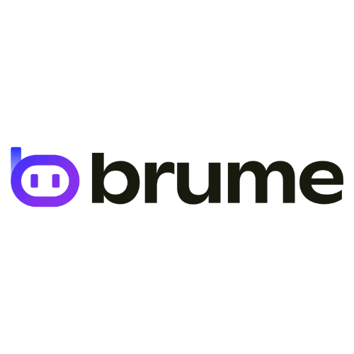 Brume