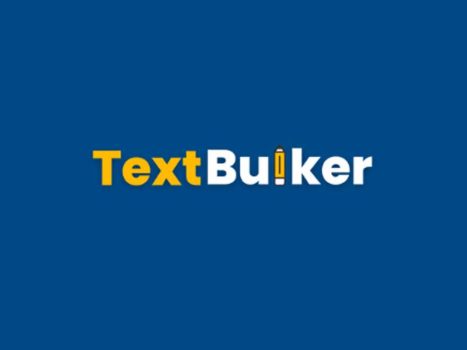 TextBulker